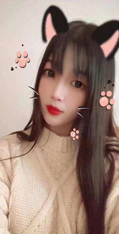 江离的照片