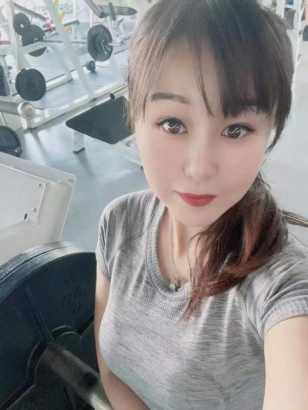 浪漫土耳其的照片