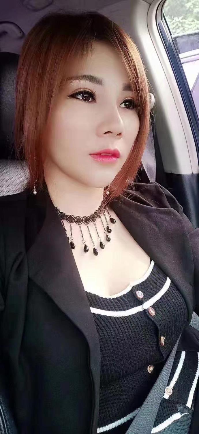 兰兰的照片