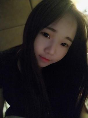 雅婷的照片