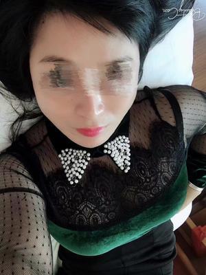 思婷的照片