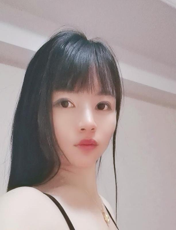 小米儿的照片