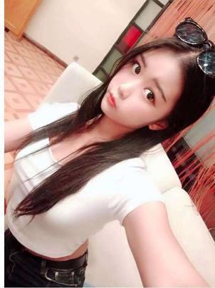 小霞霞的照片