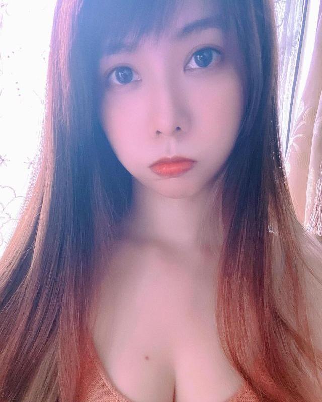 秘密亚尼的照片