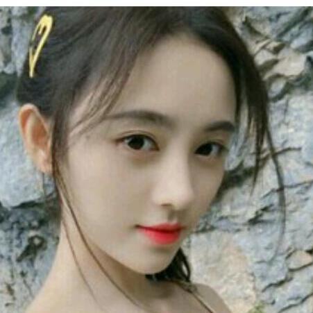 彼岸花...的照片
