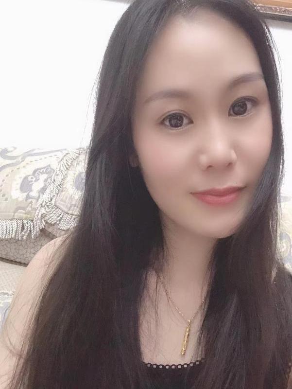 嘤丶桃子的照片