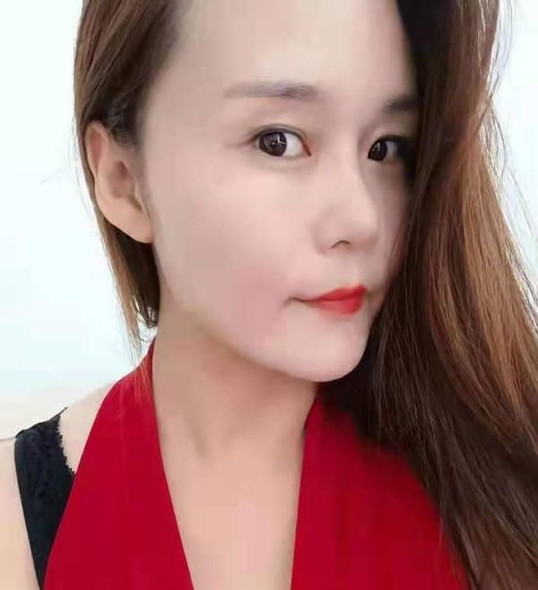 依旧美丽的照片