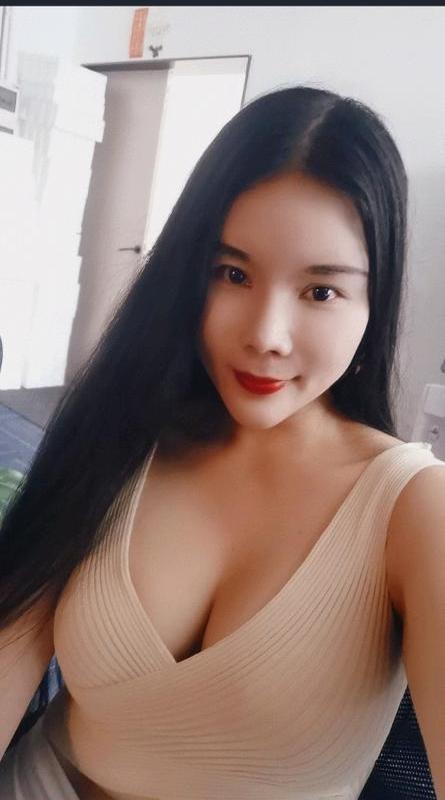 林林林林琳的照片