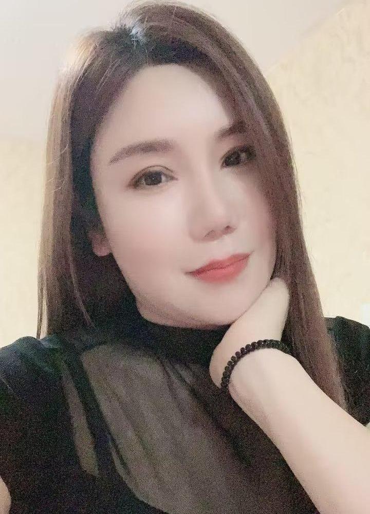 雪儿的照片