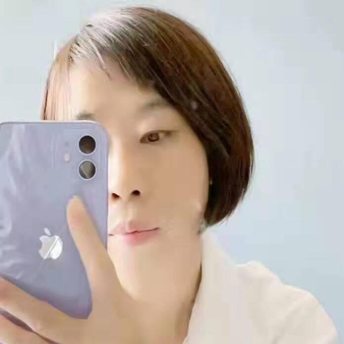 小猫的照片