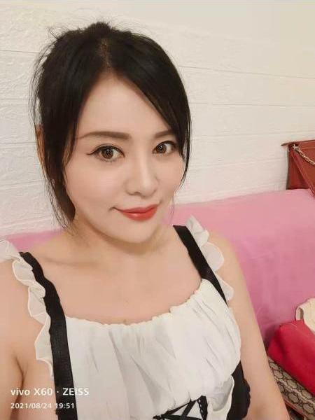 怡人心情的照片