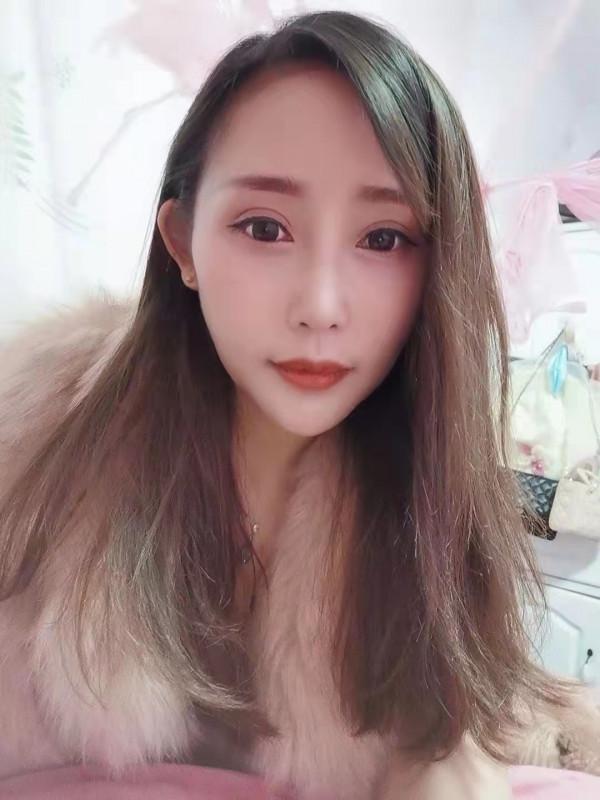 司司的照片