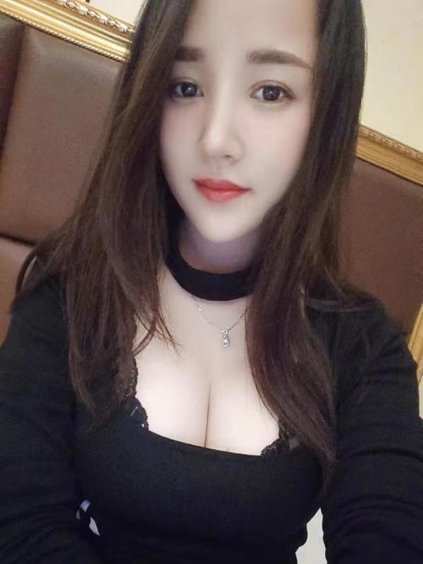 小微的照片