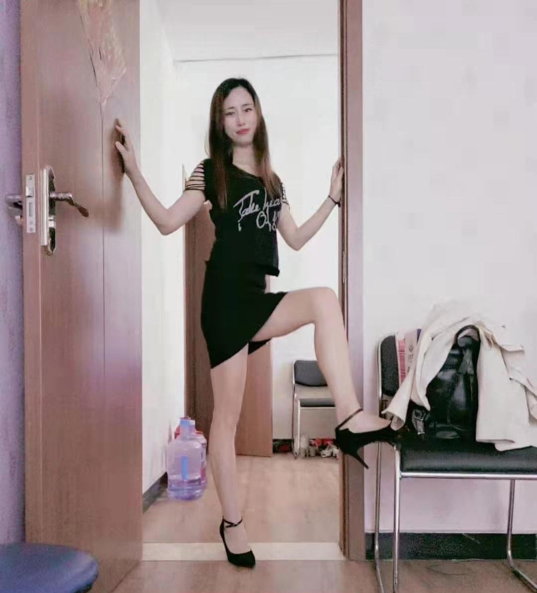 百合的照片