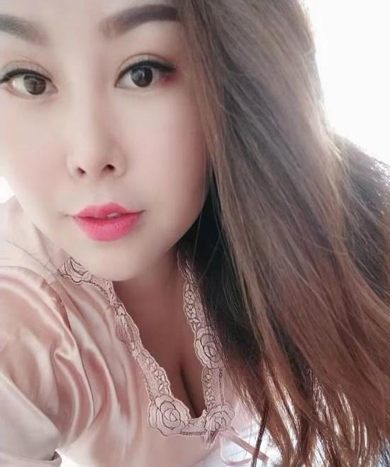 兮兮的照片