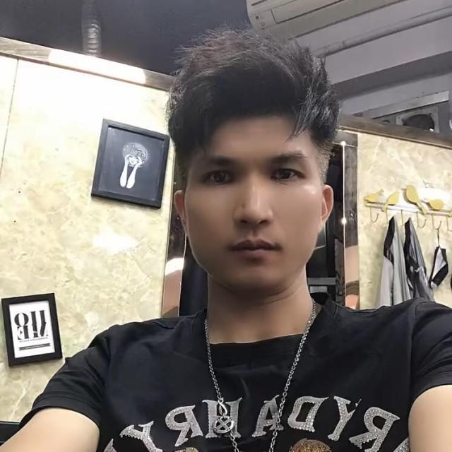 廖准常的照片