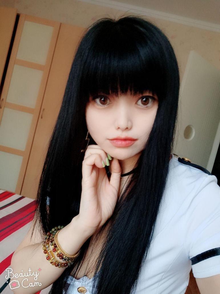 2053815253的照片