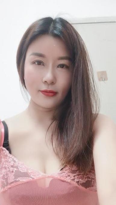 多多的照片