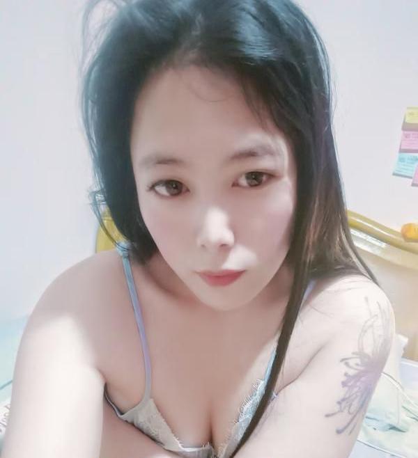 如煙似夢的照片