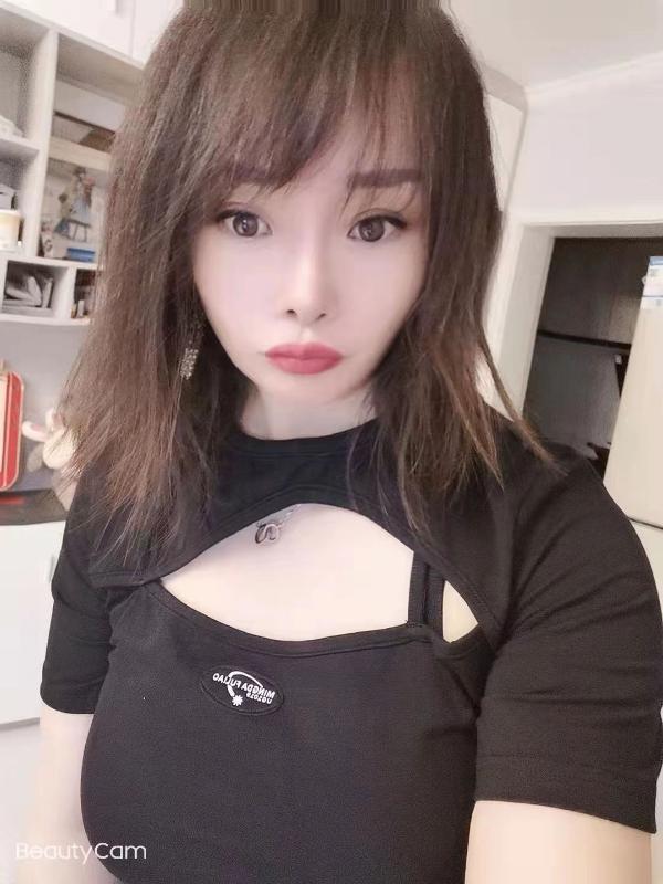 豆豆的照片