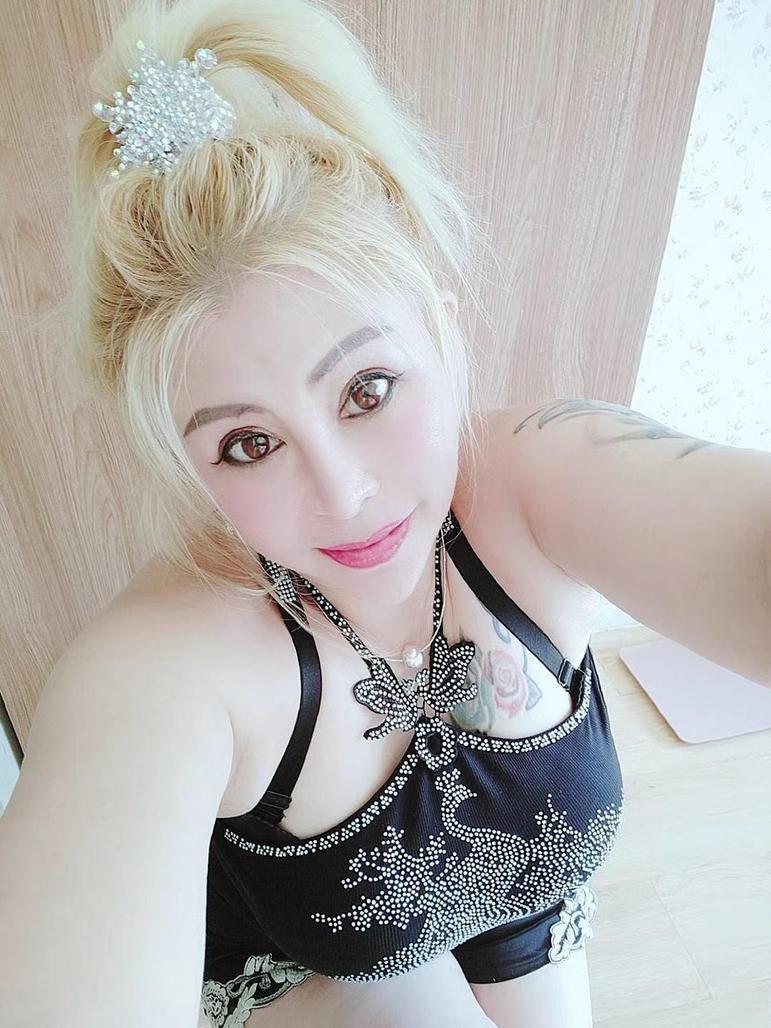 叫我晓冉啊的照片