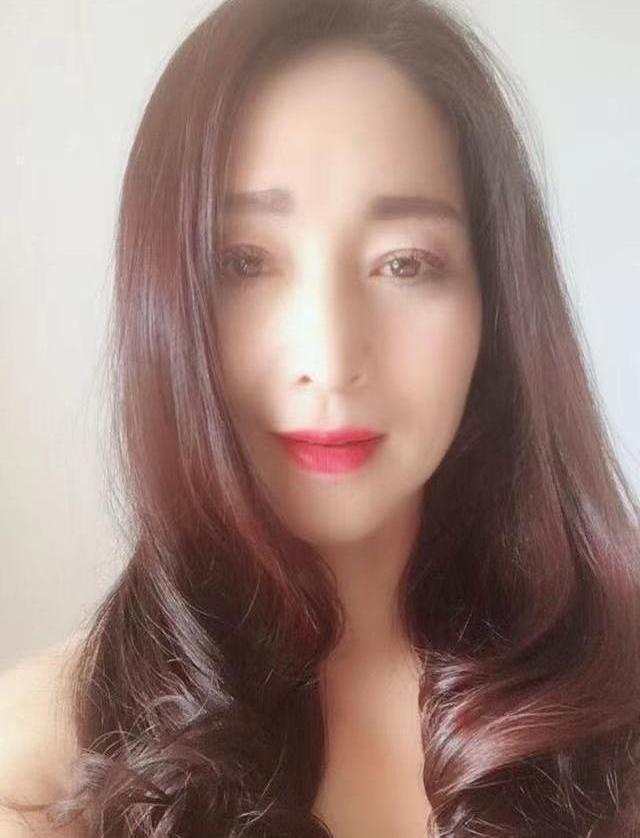 愿岁月静好^_^的照片