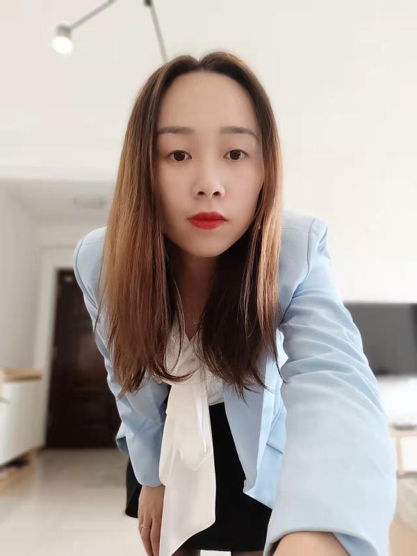 小雨猫咪的照片