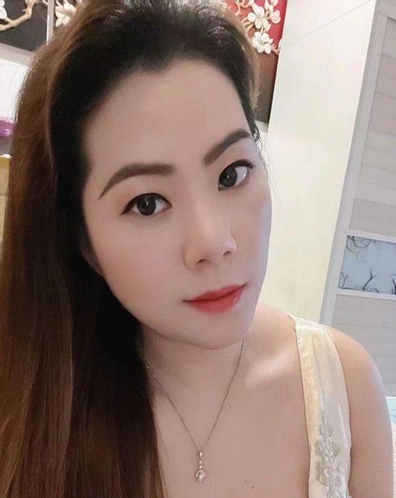 大萌的照片