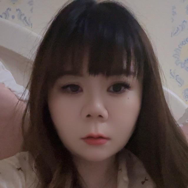 饭饭的照片