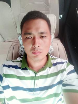 张帅的照片