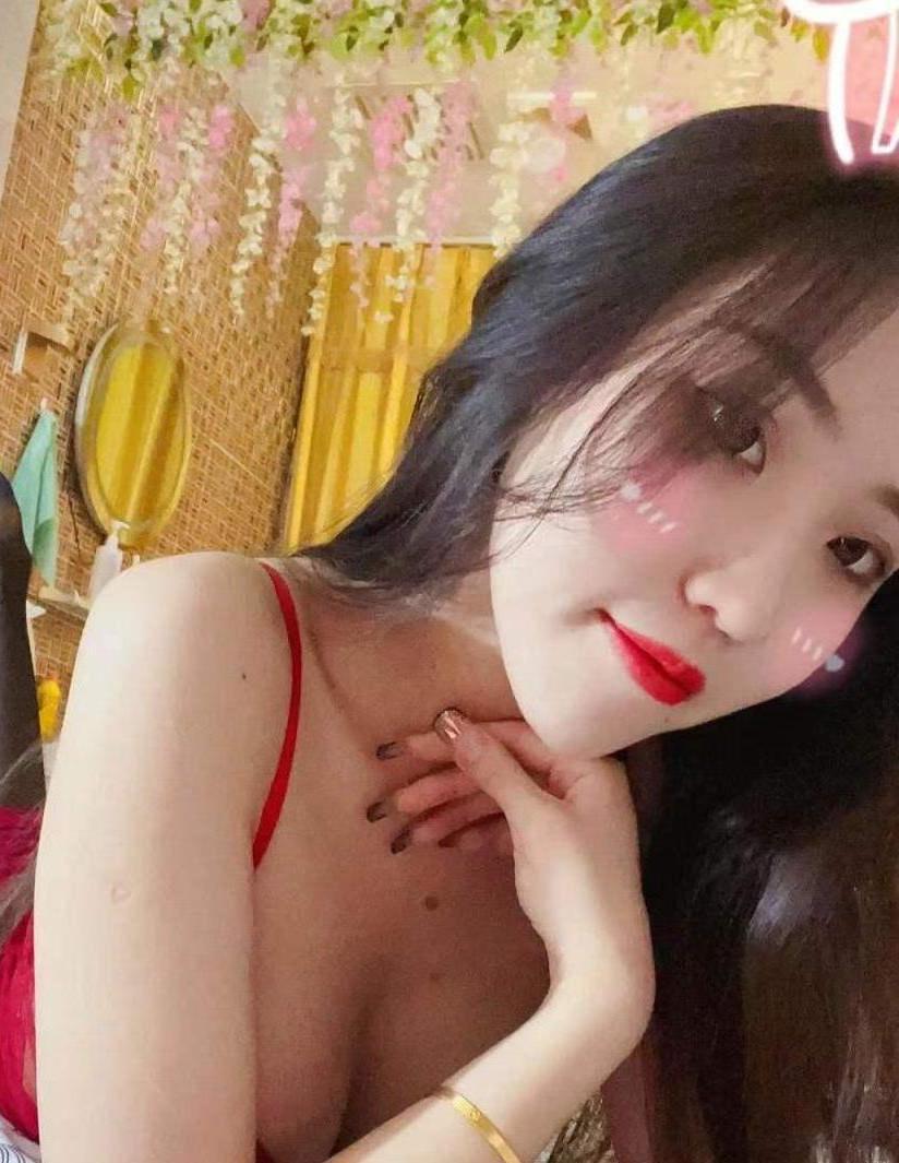 指间的温柔的照片