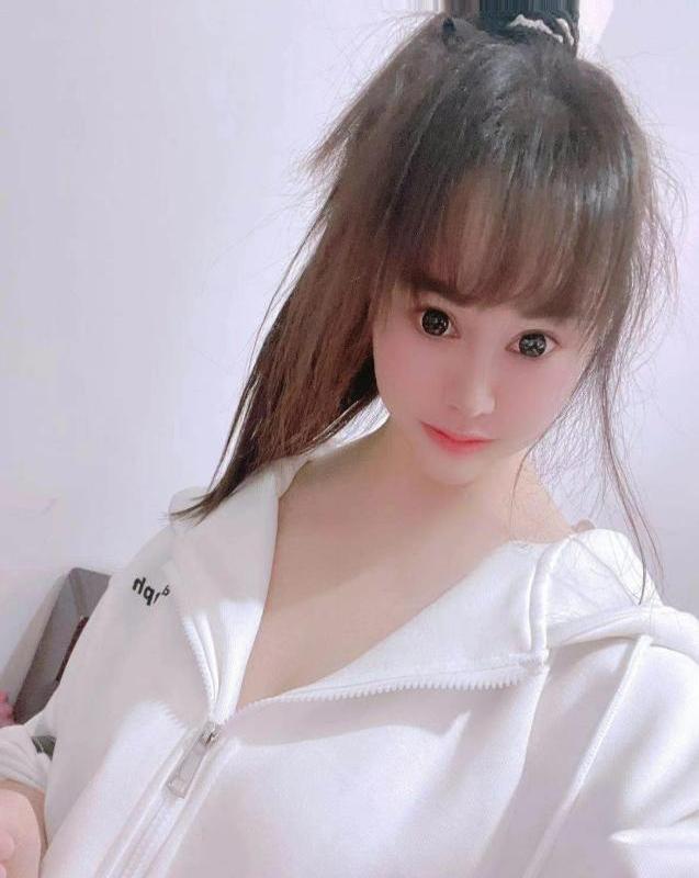 夜色琉璃的照片