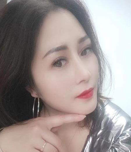 晓晓的照片