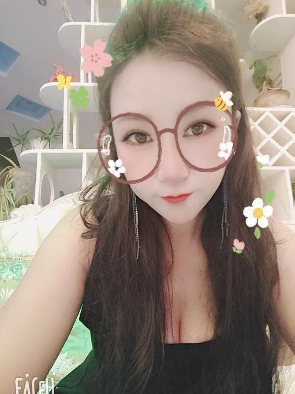 橘子味软糖的照片