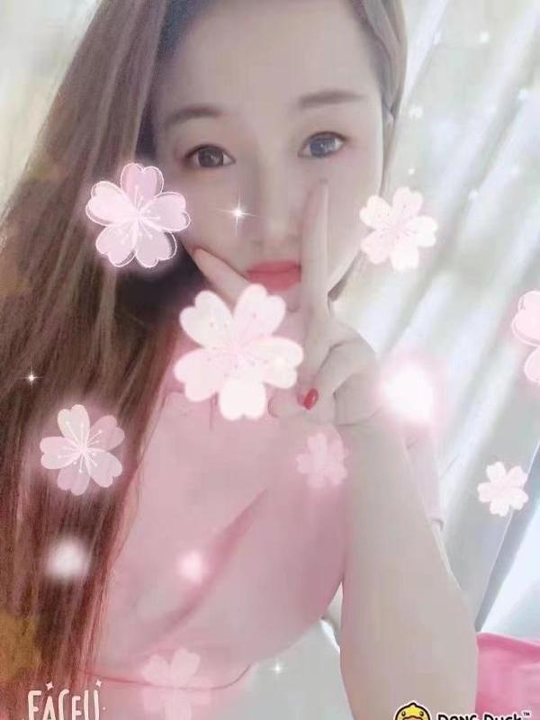 小贝拉拉的照片