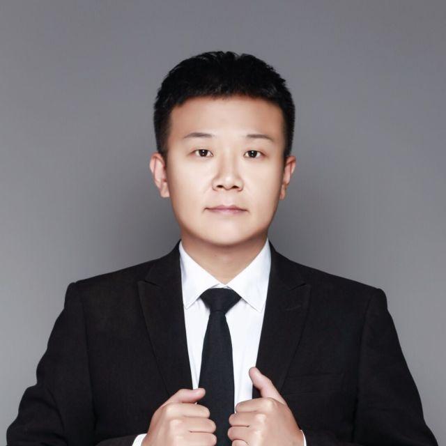 lzn1987的照片