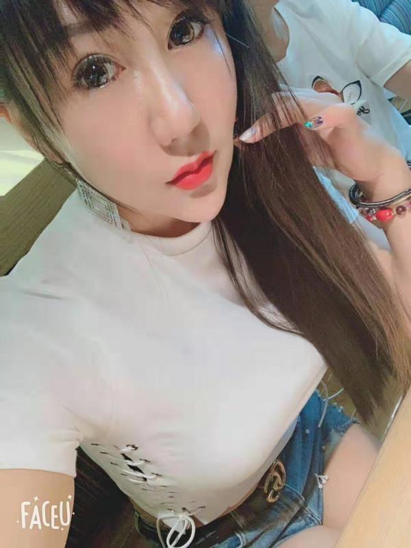 告别的时代的照片