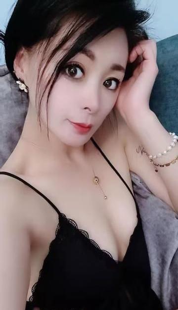 安好的照片