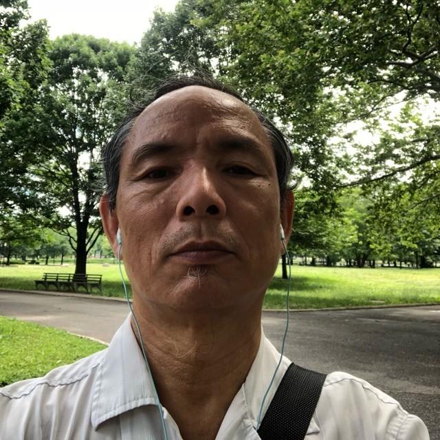fashin的照片