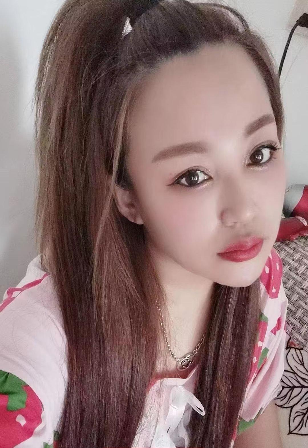 爱乱了分寸的照片