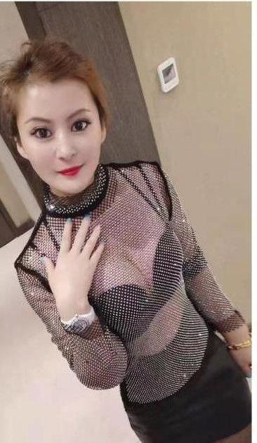 红颜为你醉的照片
