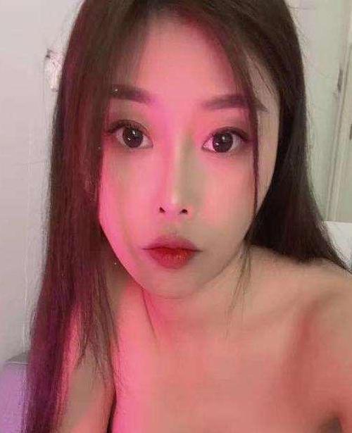 小梦宝的照片