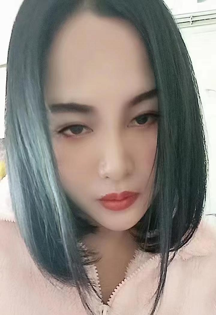 寒风傲雪的照片