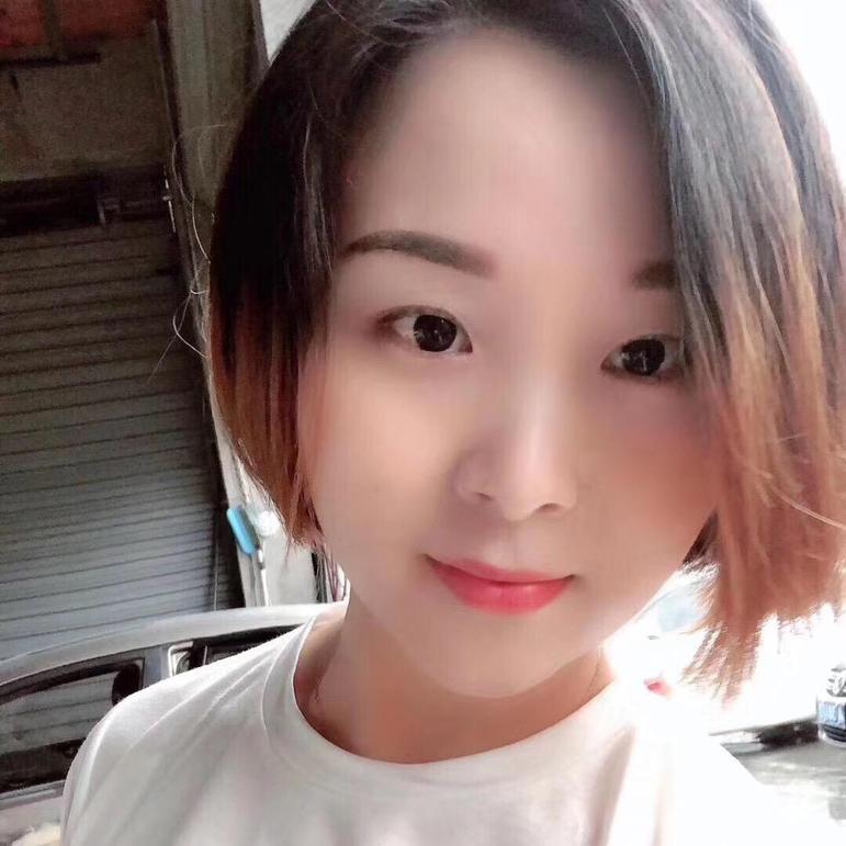 心碎了谁疼的照片