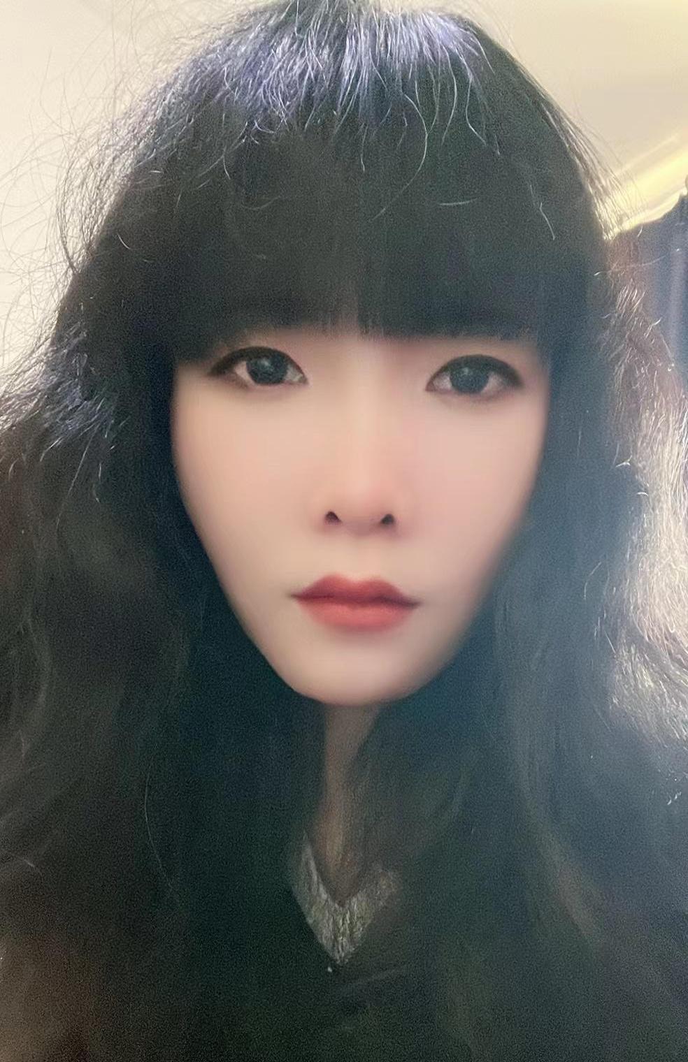 霸王花儿的照片