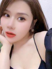 晴瑶的照片