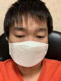 yezan的照片