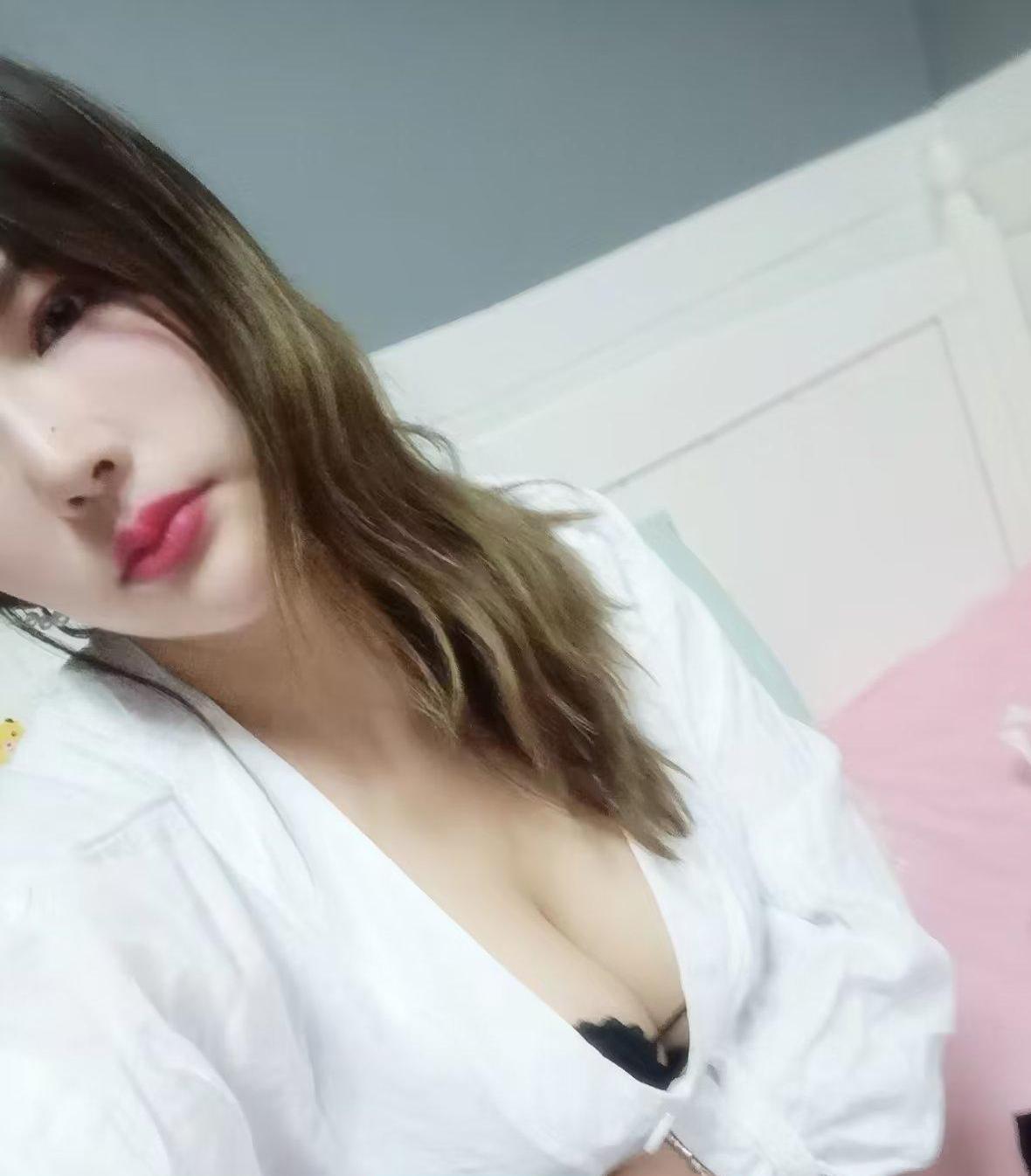小小的照片