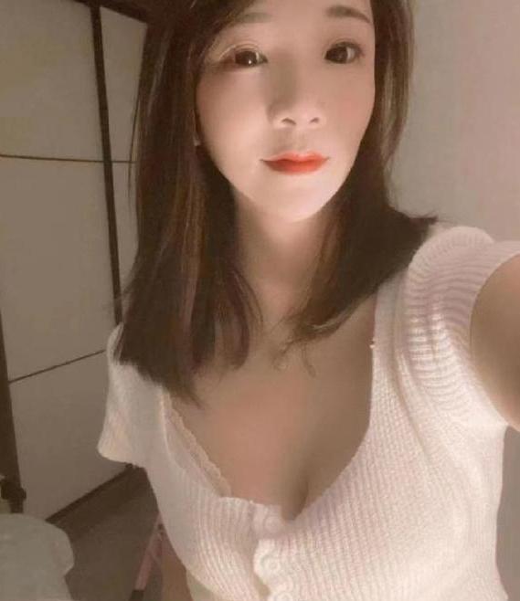 落花游水的照片