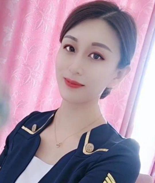 幼熙的照片